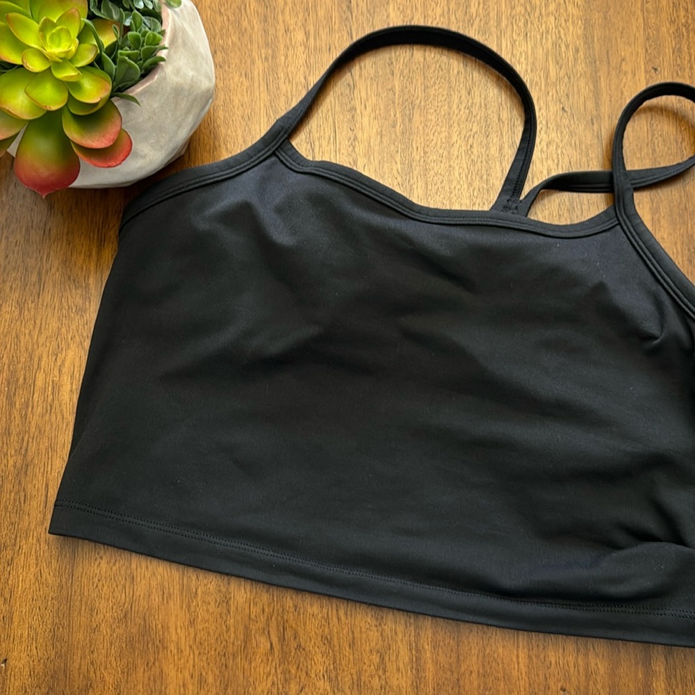 Aerie bralette